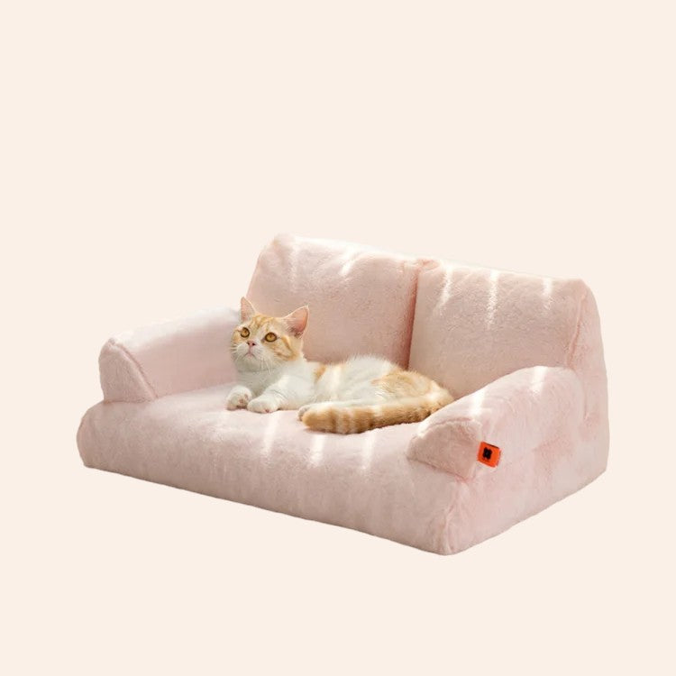MewooFun Wolkenbett-woodycats