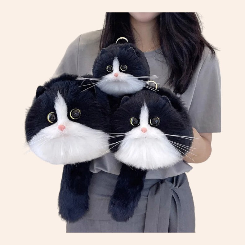4-Photoroom_6-woodycats