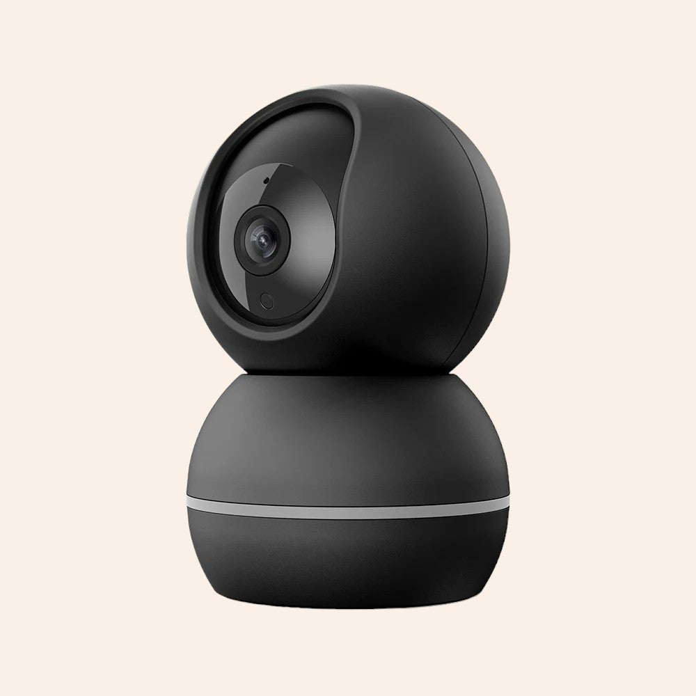 PetWatch™ Smarte Home-Kamera für Haustiere-woodycats