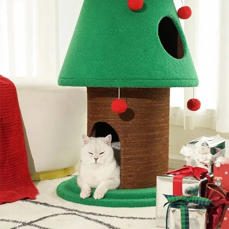7_d094412f-e0c7-4bc6-9719-f0d7b2ee889f-woodycats