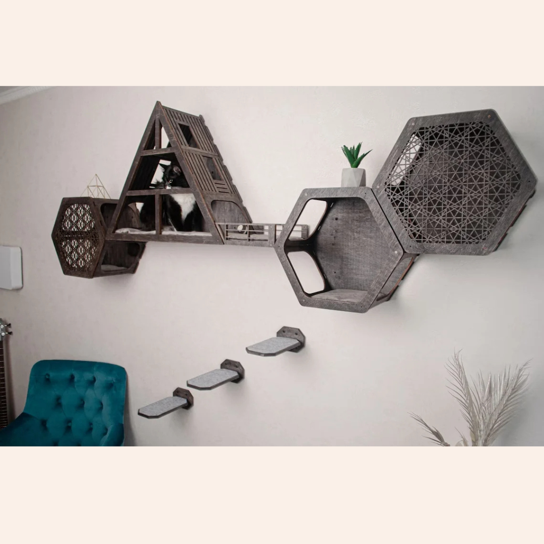 Design_ohne_Titel_37-woodycats