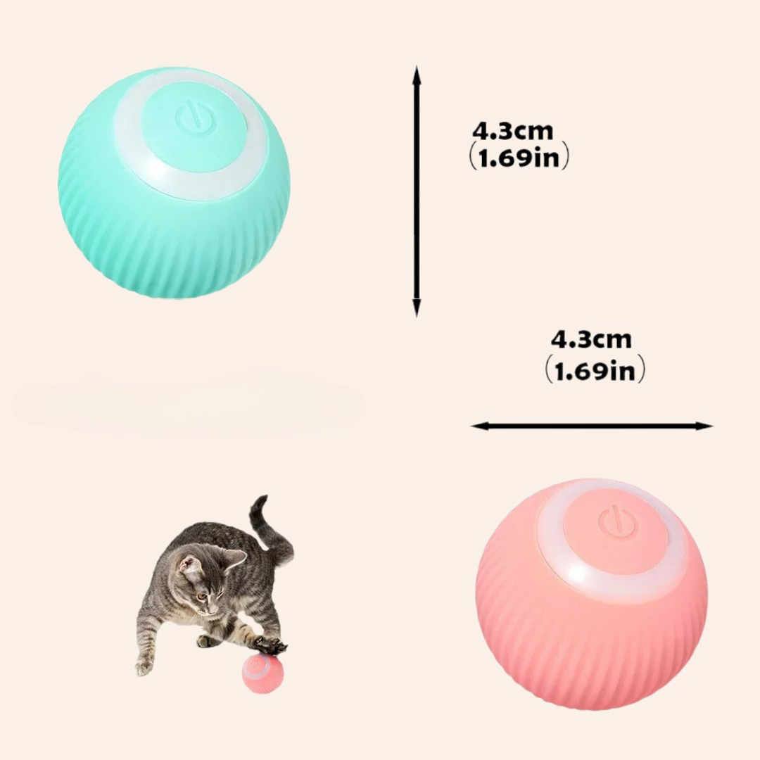 Length_adjustable_1-woodycats