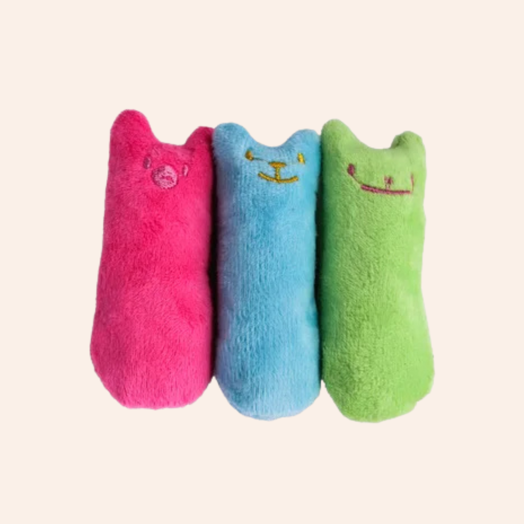 Multi-color_optional_-_2025-01-27T200528-woodycats
