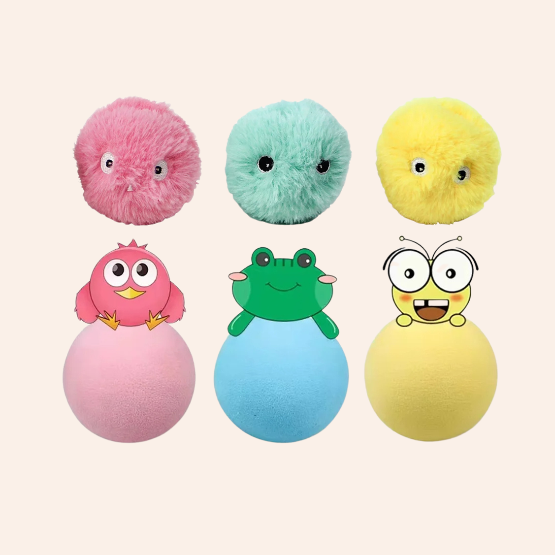 Multi-color_optional_-_2025-01-27T212753-woodycats