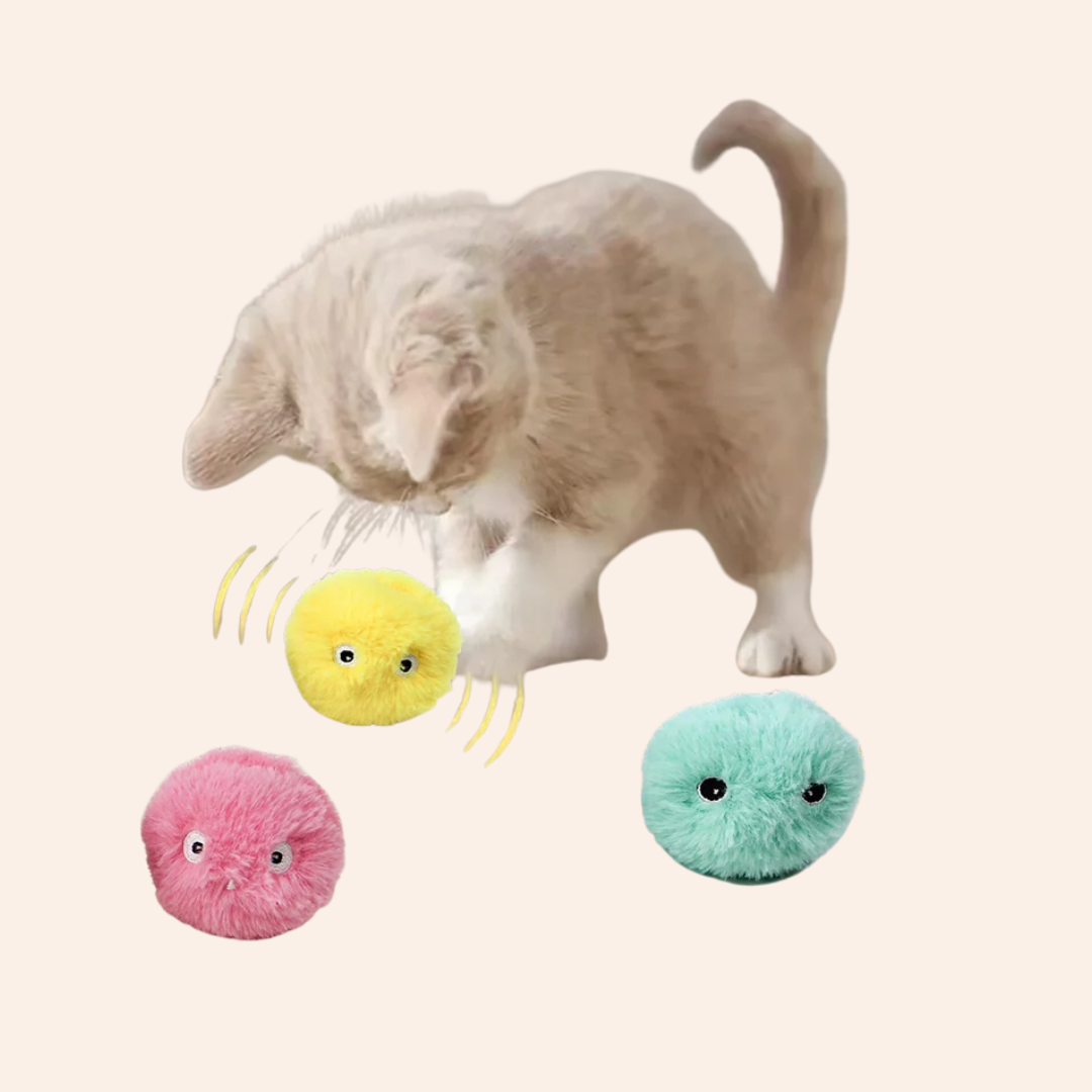 Multi-color_optional_-_2025-01-27T212901-woodycats