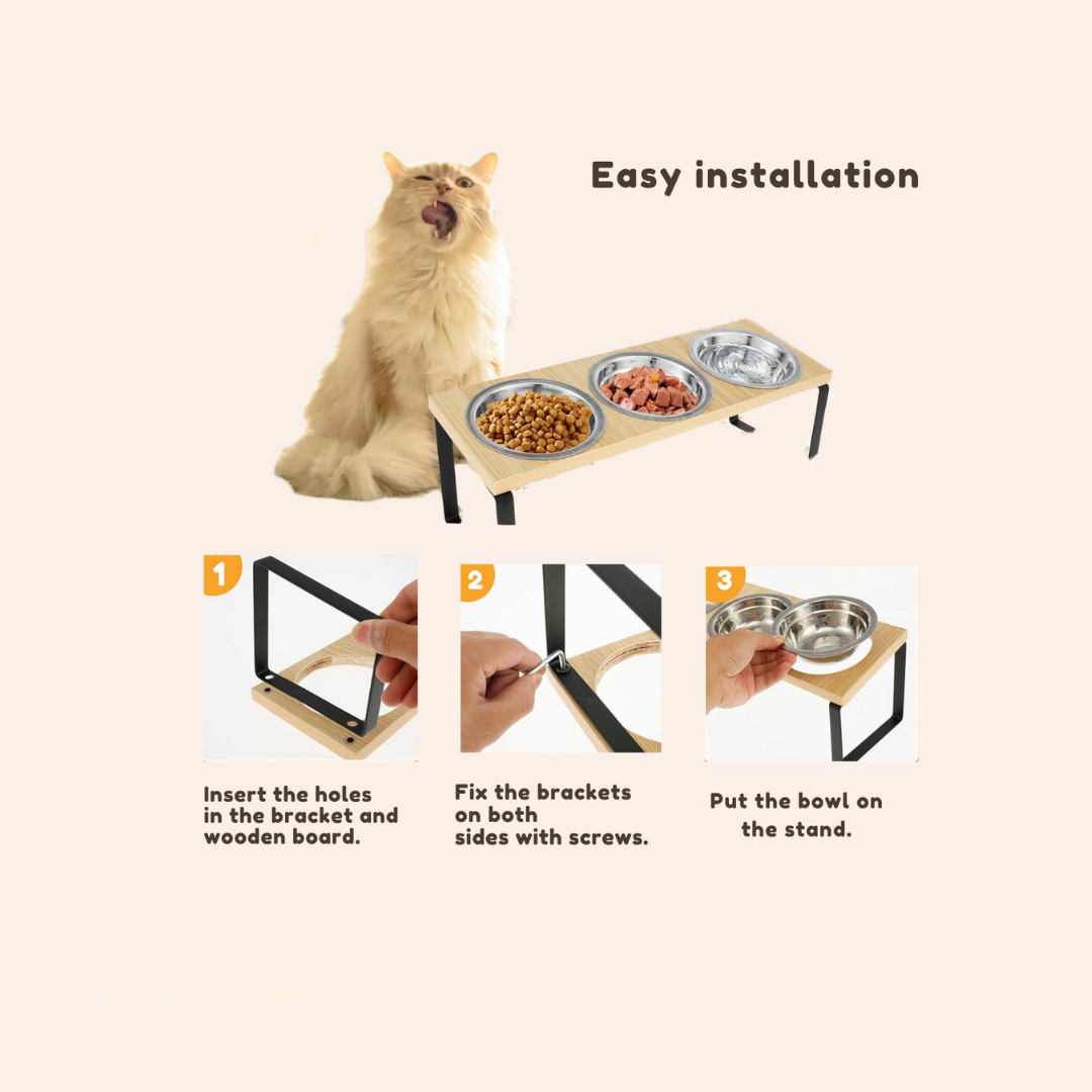 Multi-color_optional_18-woodycats