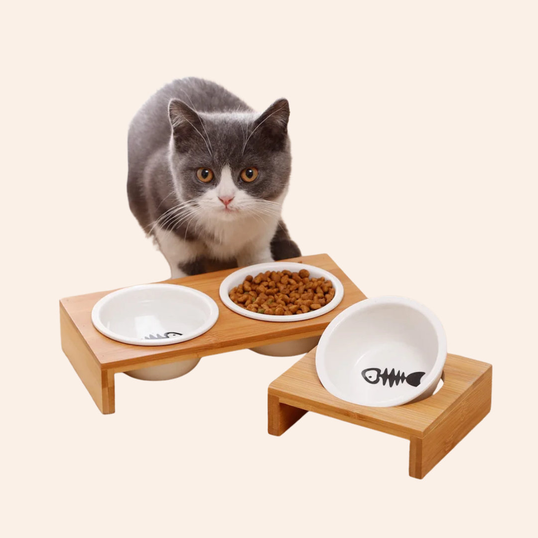 Multi-color_optional_25-woodycats
