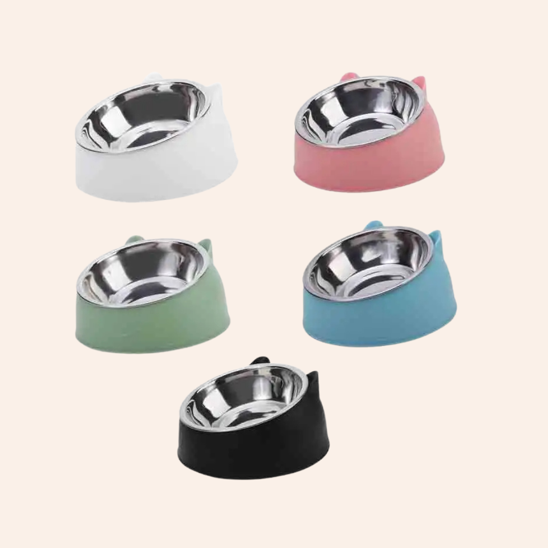 Multi-color_optional_40-woodycats