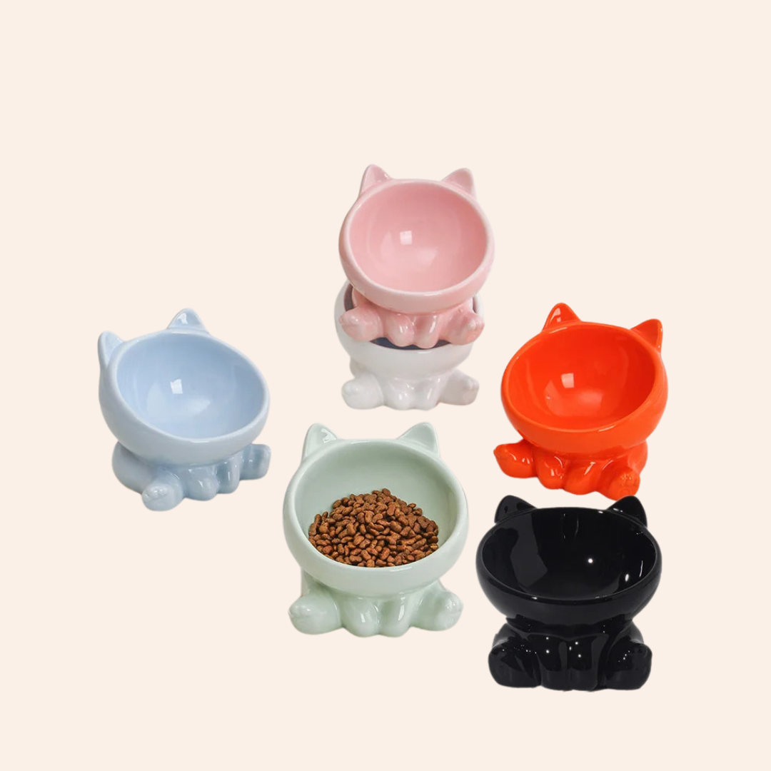 Multi-color_optional_48-woodycats