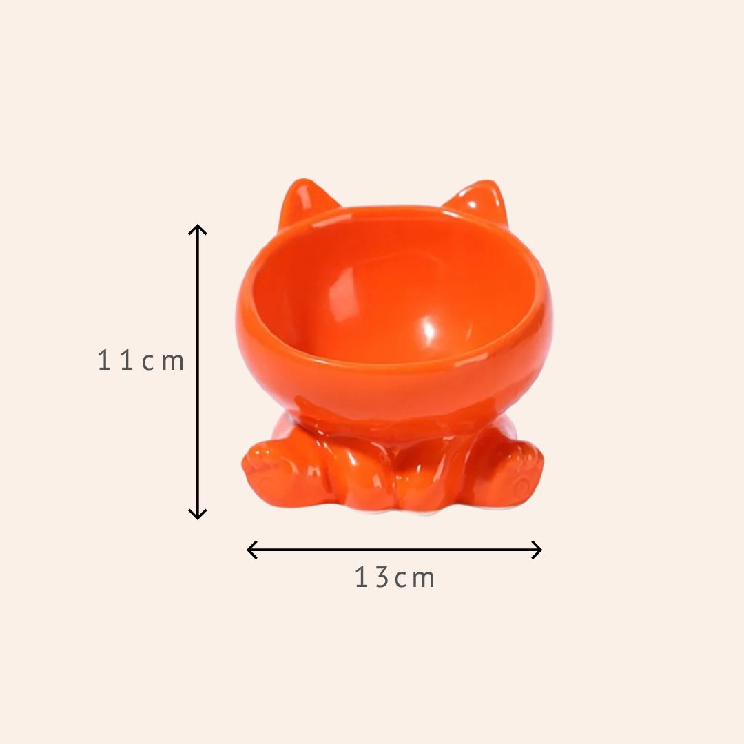 Multi-color_optional_49_d2291197-62e0-45a8-8a54-5bc0f36204bd-woodycats