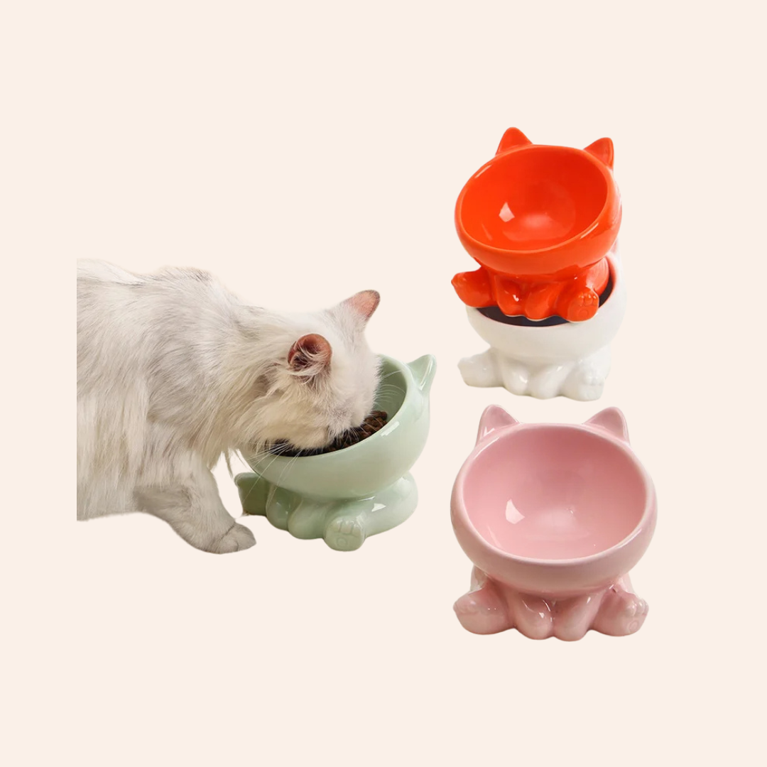 Multi-color_optional_50-woodycats