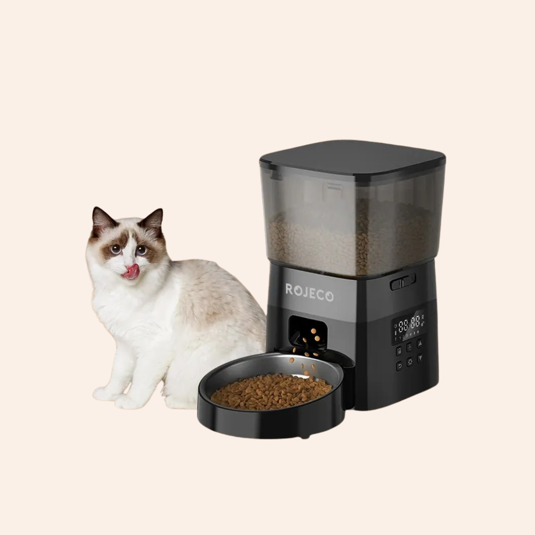 Multi-color_optional_79-woodycats