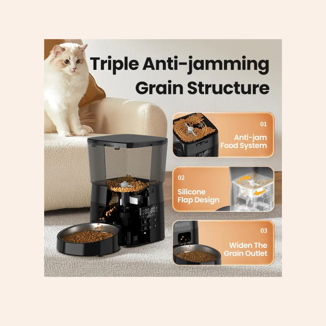 Multi-color_optional_81-woodycats
