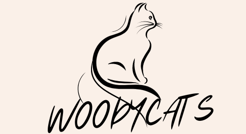 WOODYCAT_3_0fce880a-5f83-4bab-8611-f8e90da3c418-woodycats