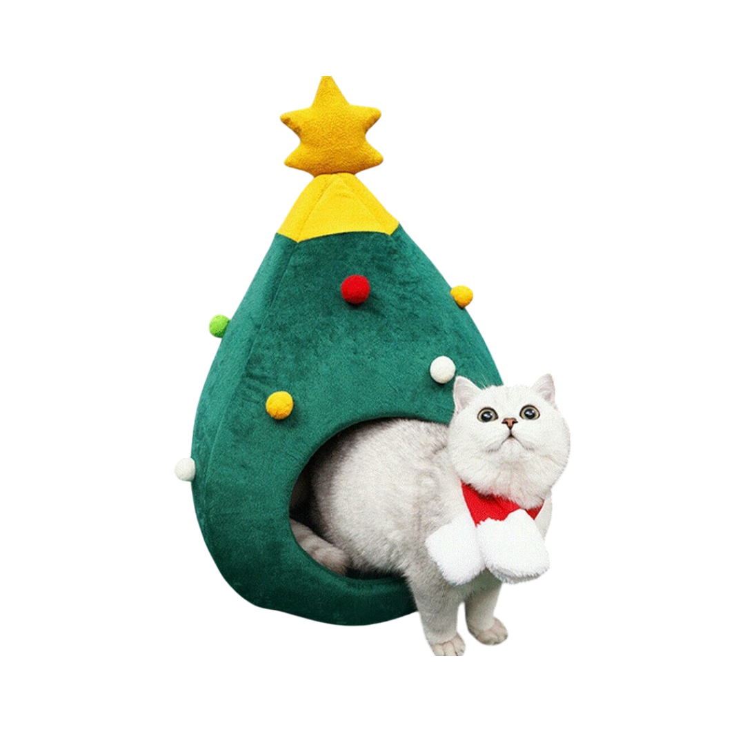 b_set_no_houese-Photoroom_7-woodycats