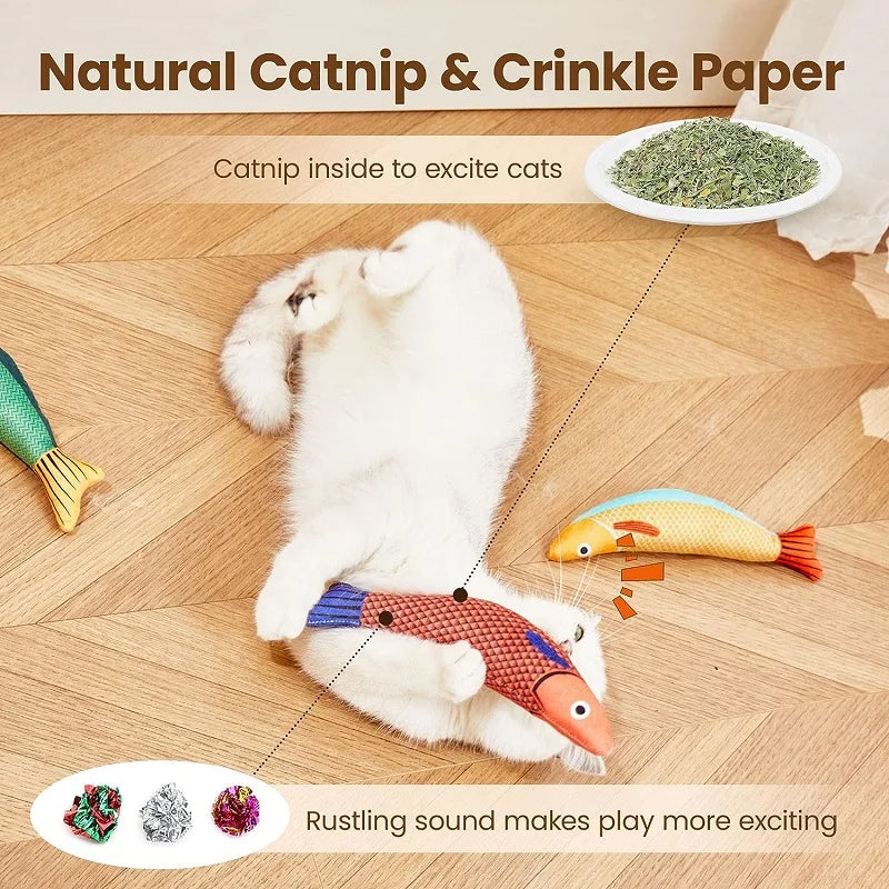 green_style2-woodycats