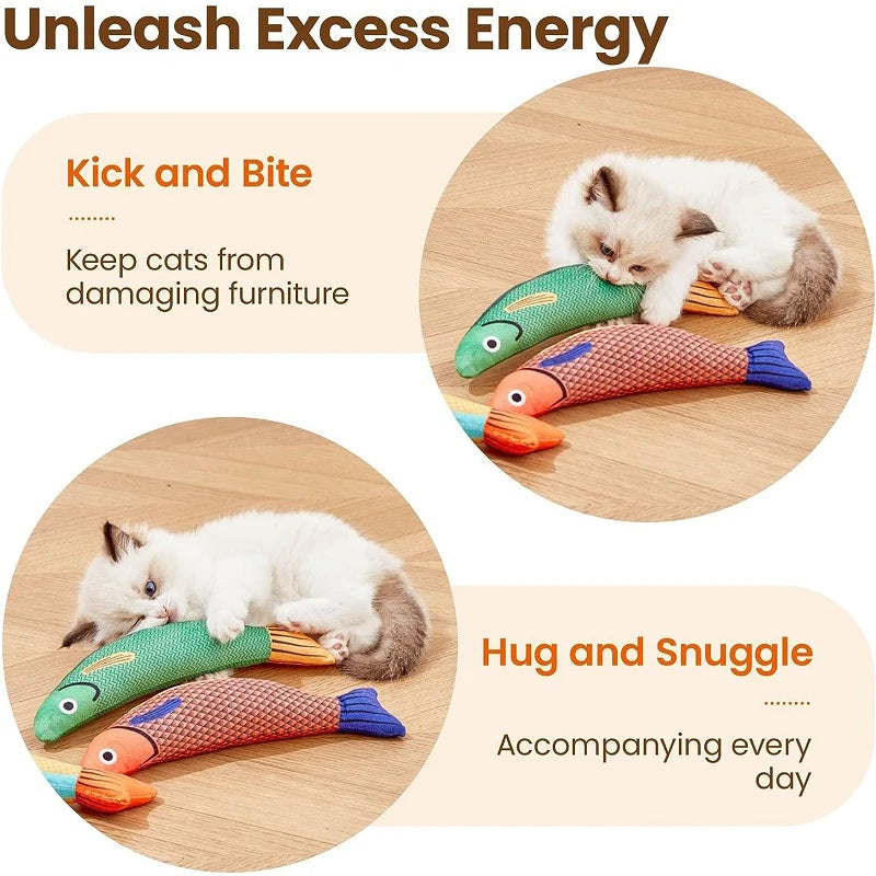 orange_style2-woodycats