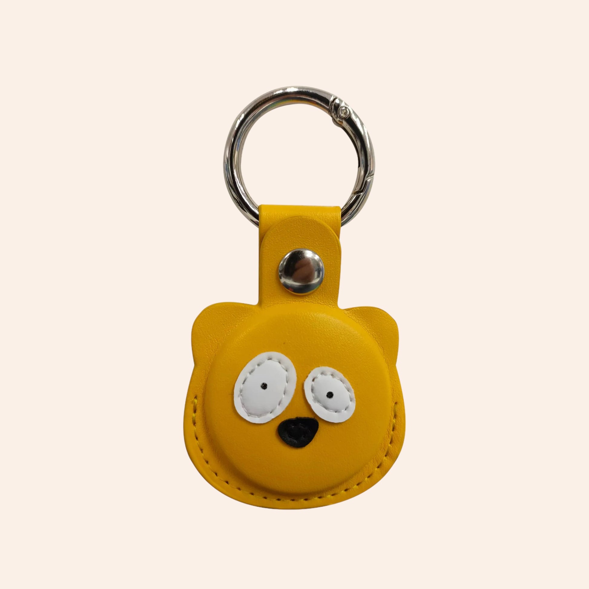 MiLi Smart GPS Tracker Anhänger-woodycats