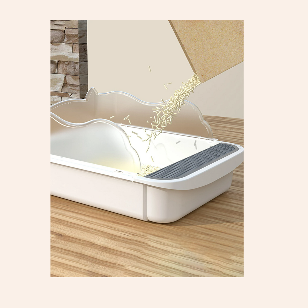 Green_and_Emerald_Leaves_Olive_Oil_Flat_Illustration_Sale_Product_Summer_Instagram_Post_11-woodycats