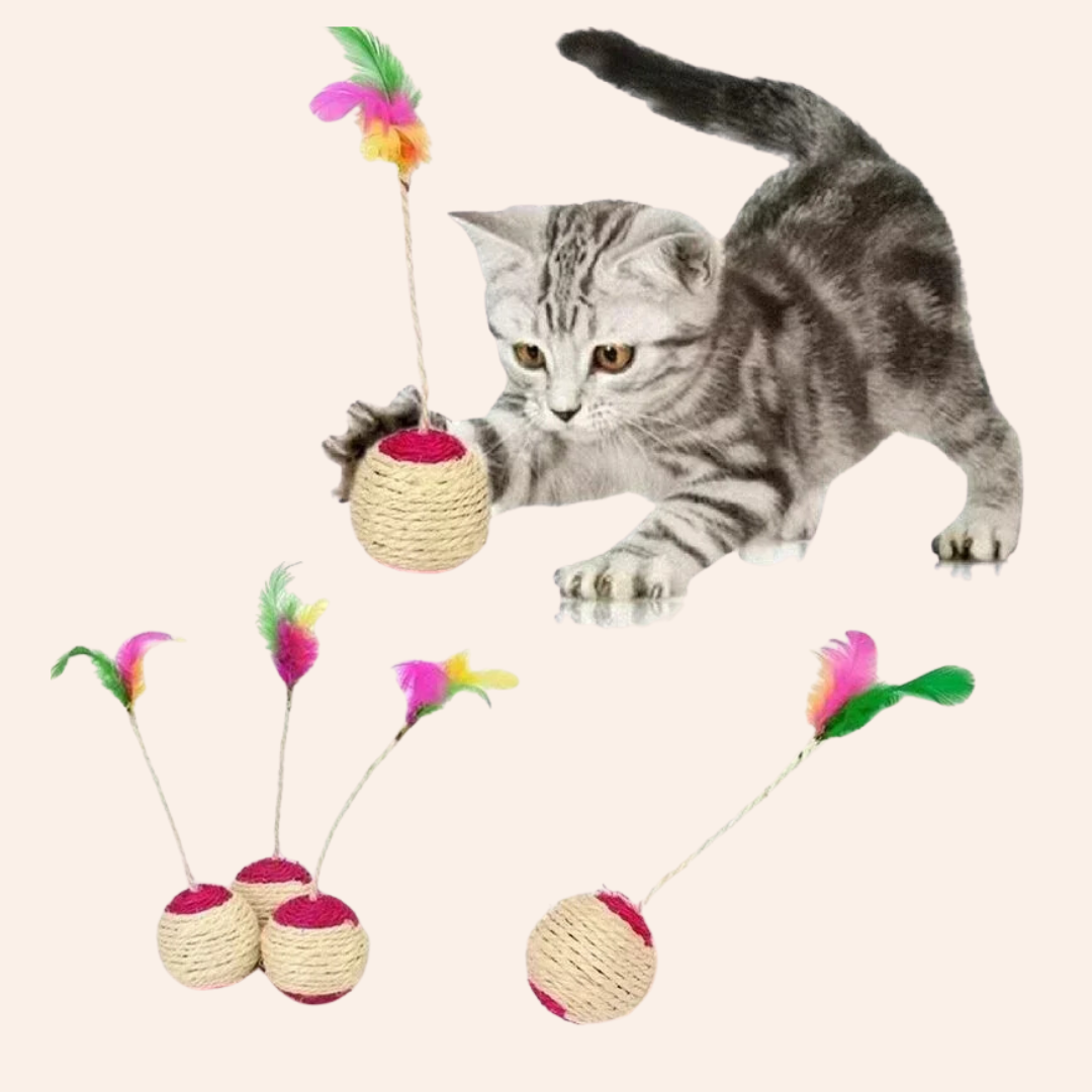 Green_and_Emerald_Leaves_Olive_Oil_Flat_Illustration_Sale_Product_Summer_Instagram_Post_5-woodycats
