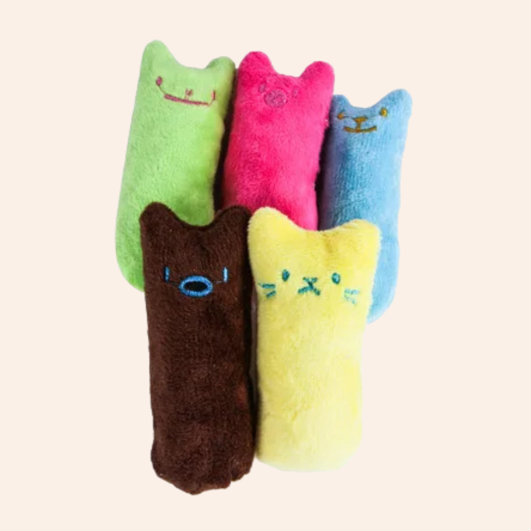 Multi-color_optional_-_2025-01-27T200306-woodycats