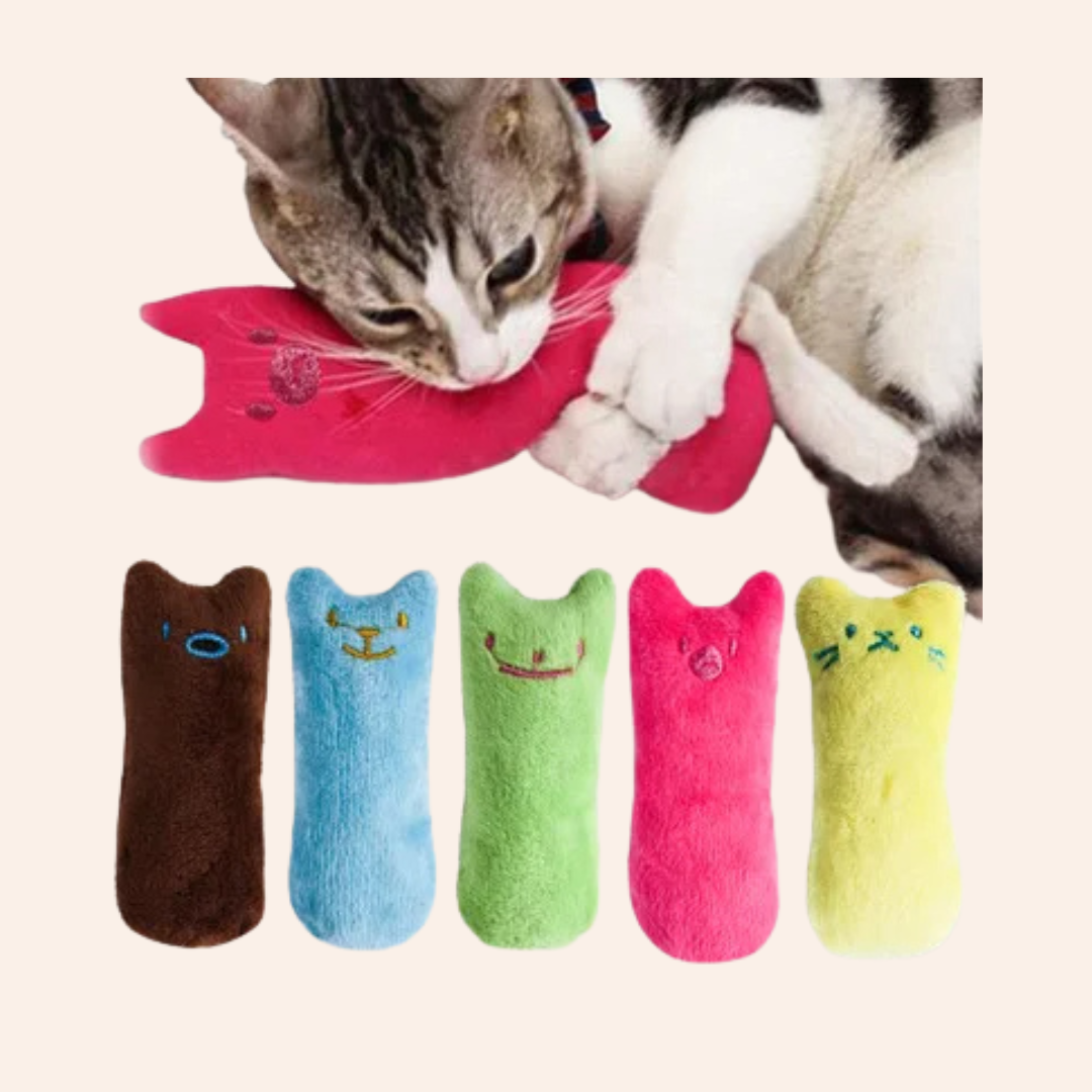 Multi-color_optional_-_2025-01-27T200423-woodycats