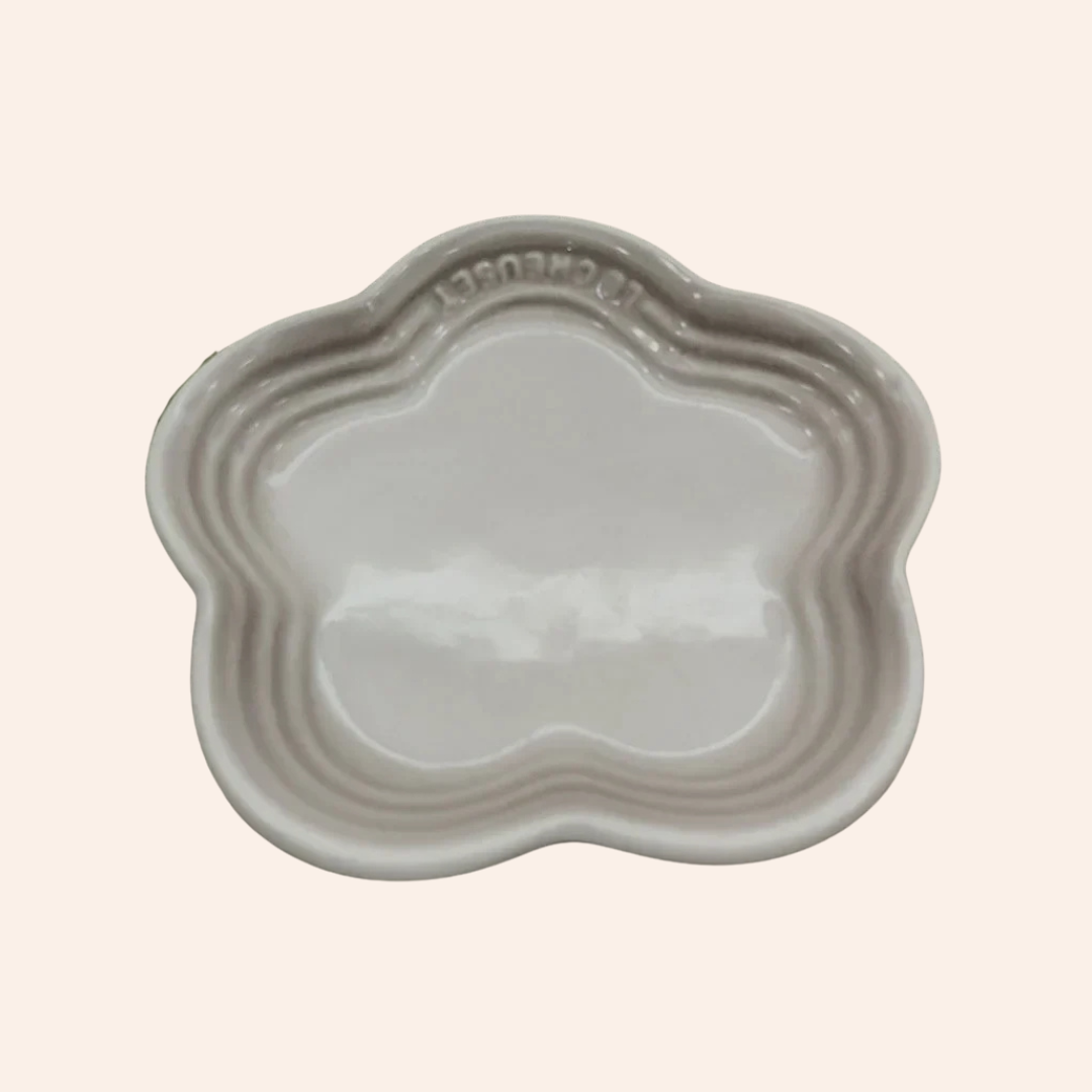 BlossomBowl™ – Der handgefertigte Katzennapf-woodycats