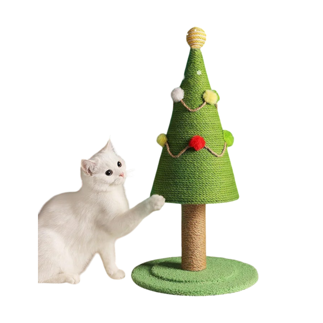 b_set_no_houese-Photoroom_5-woodycats