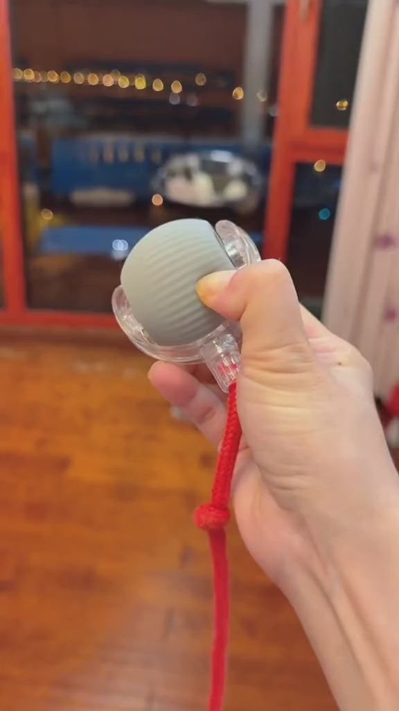 Video laden: 
